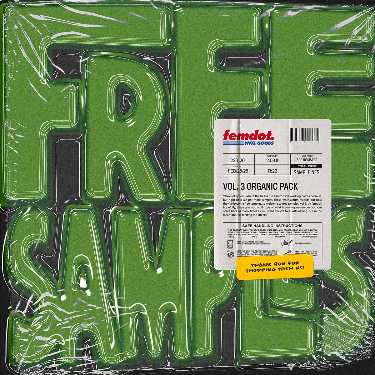 ウーゴ・アルーダ。 🪮 tweet media