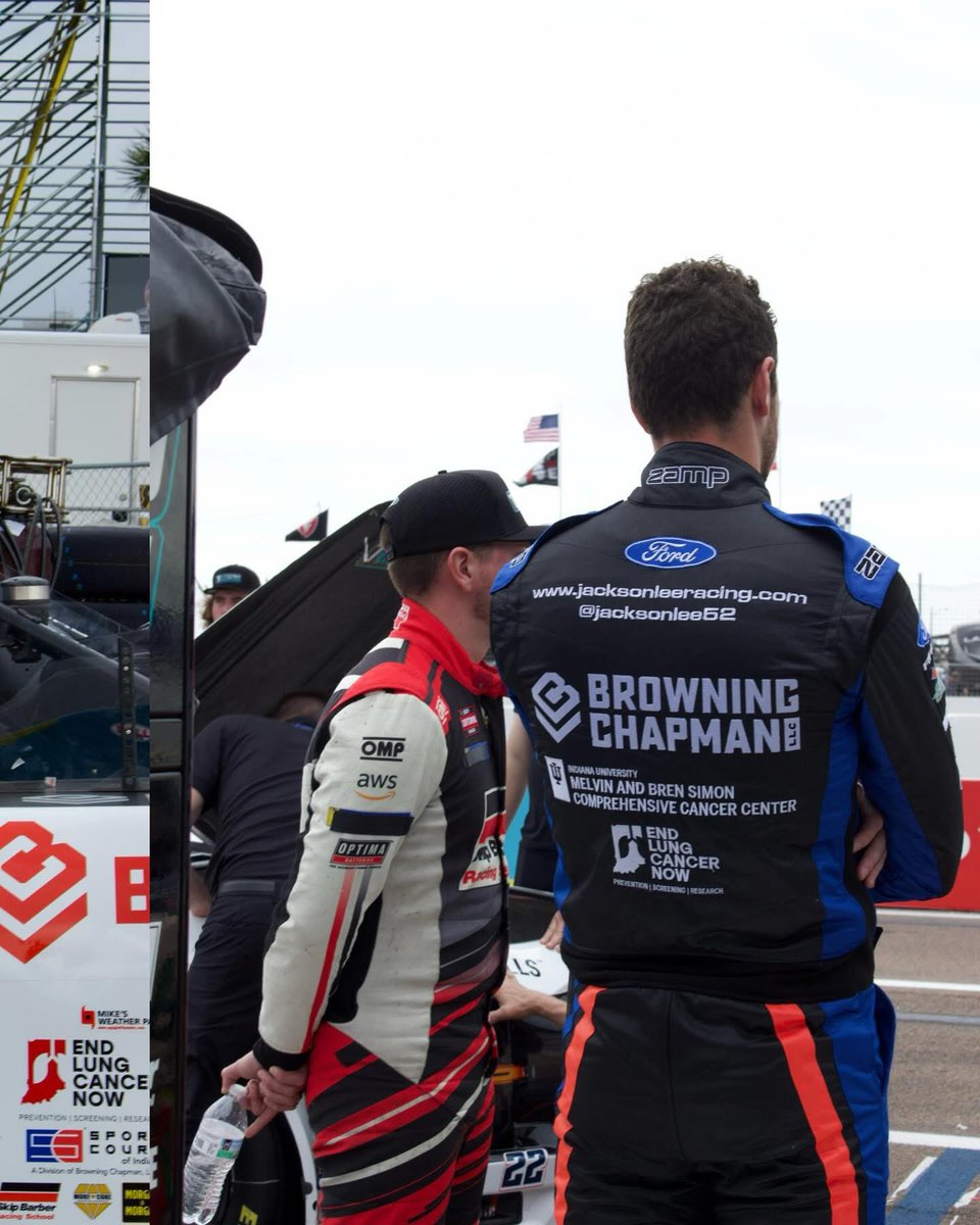 Jackson Lee tweet media