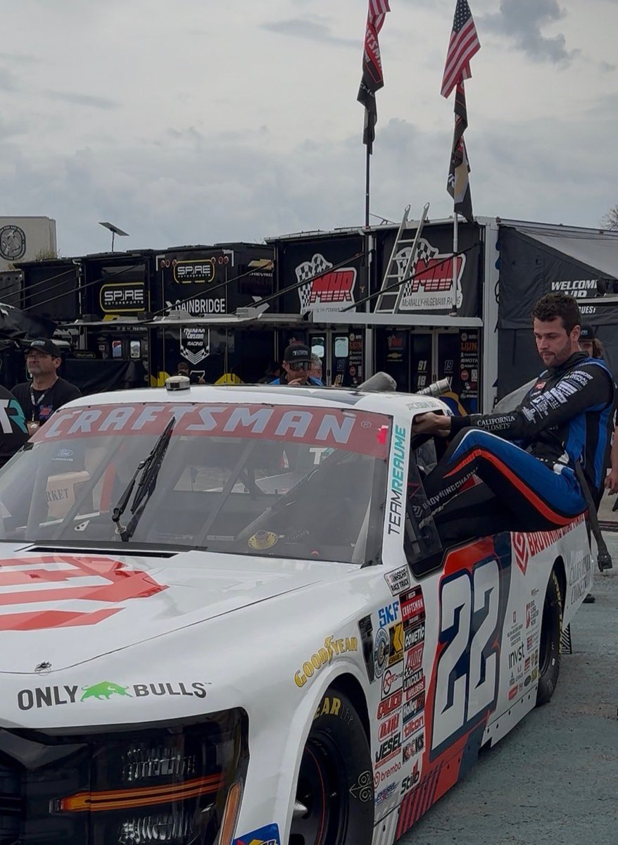 Jackson Lee tweet media