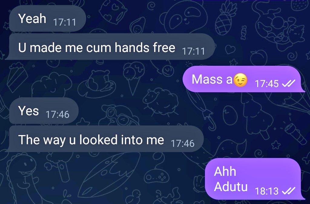 Sundersha053 tweet media