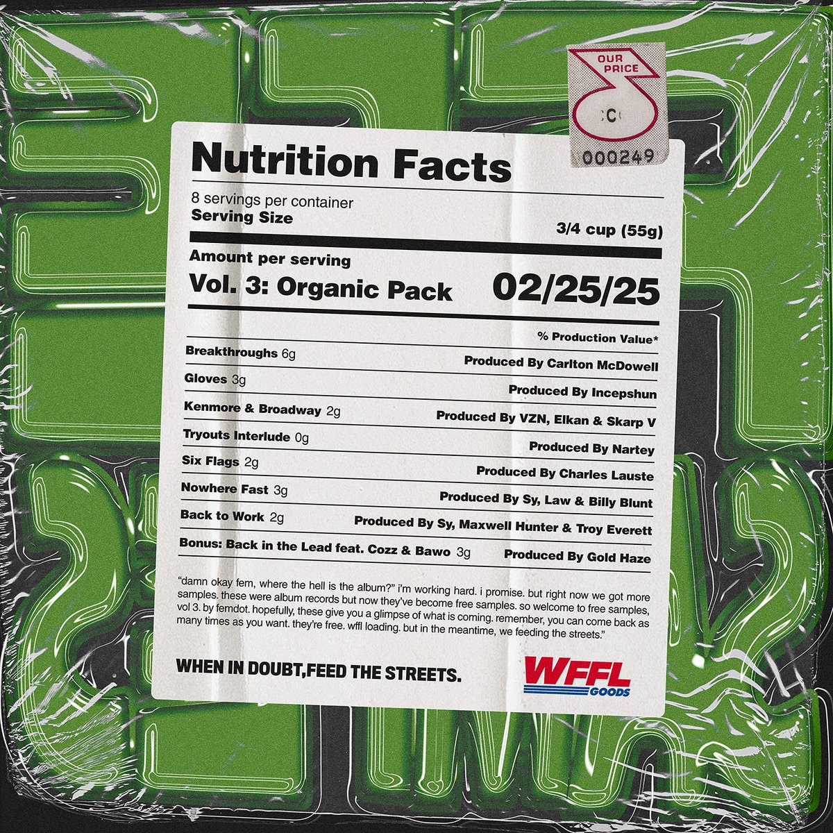 ウーゴ・アルーダ。 🪮 tweet media