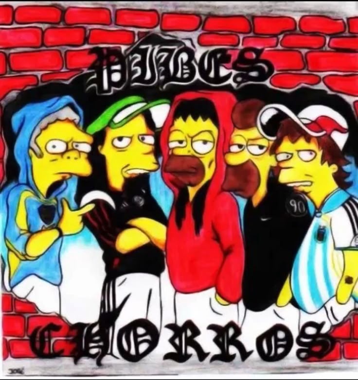 hagovzarigueya (dwarf fortress edition) tweet media