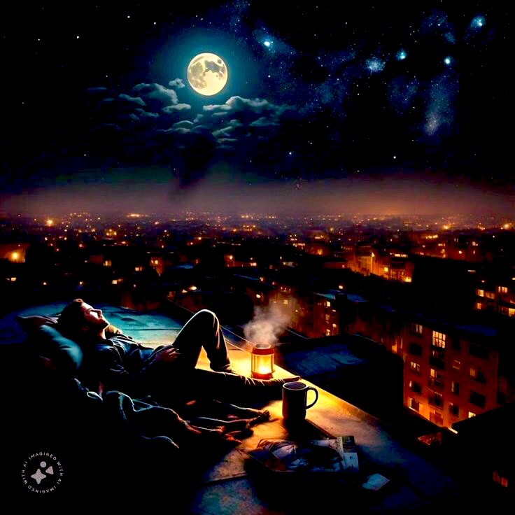 ضرار الفيصل 🕊 tweet media