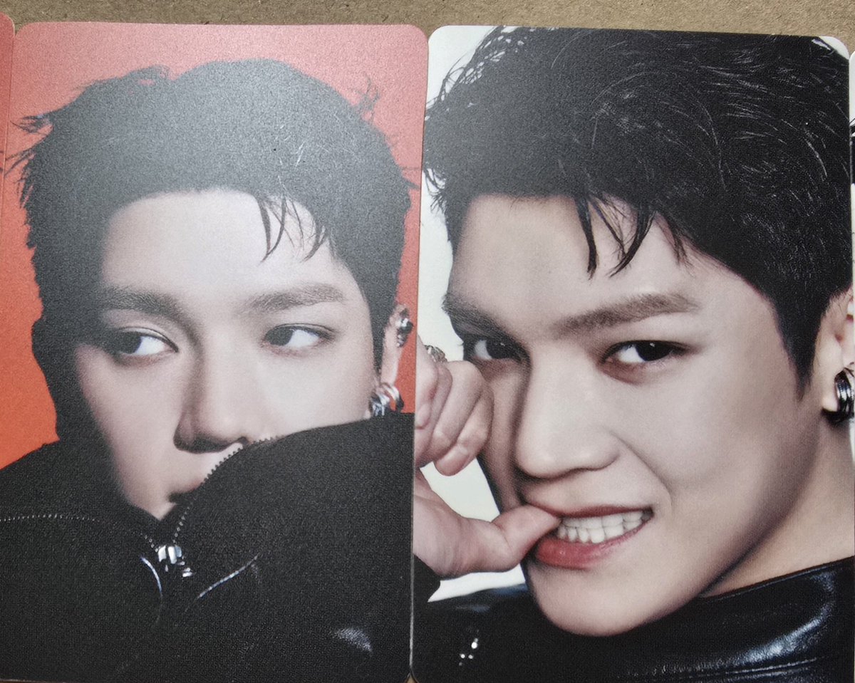 yumi☆🌹 tweet media