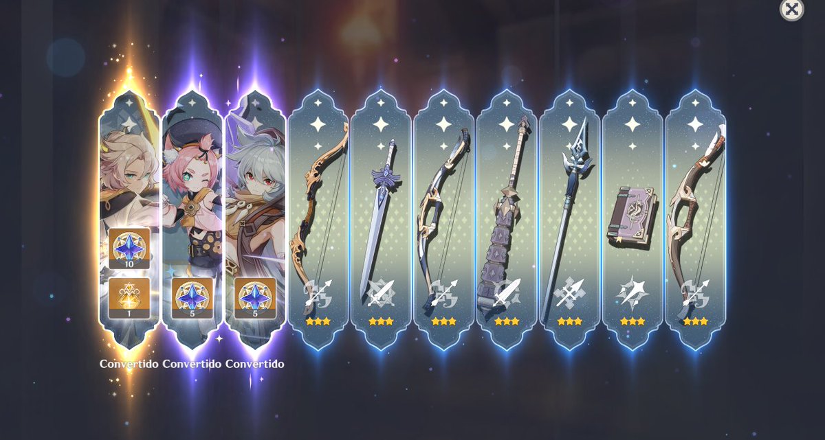 Masi ✨ tweet media