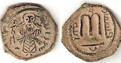 Thomas Keith tweet media