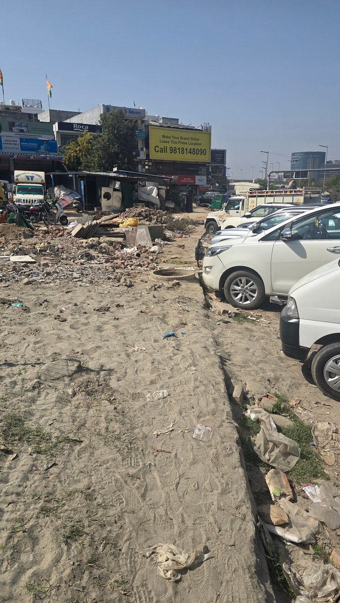 ashish chopra tweet media