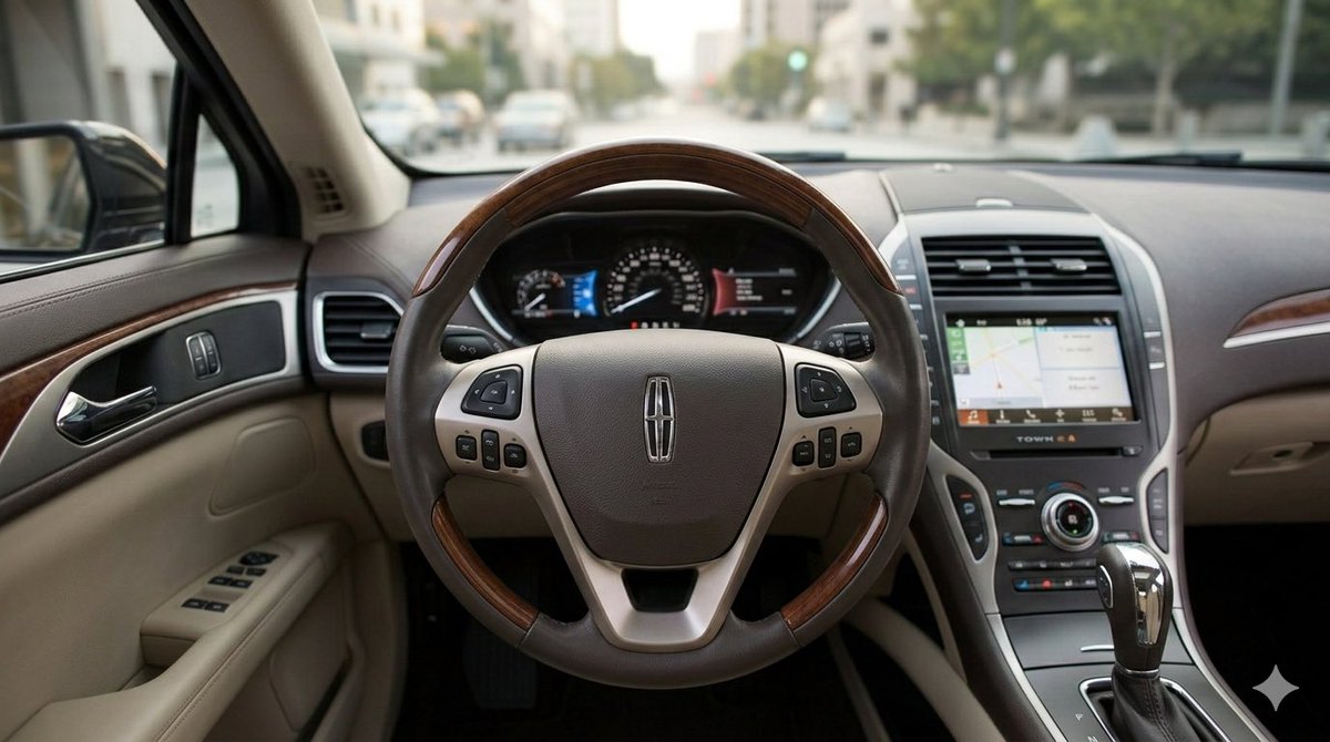 Carputers: AI Generated Cars tweet media