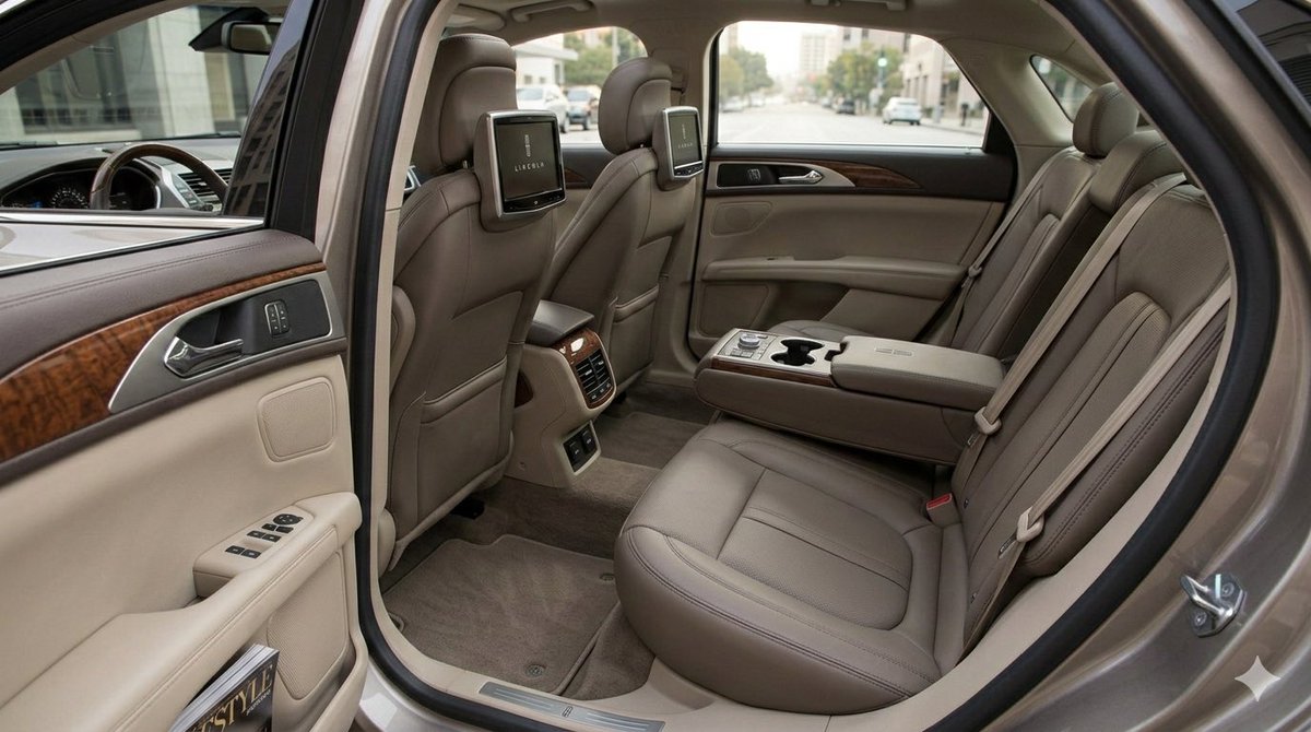 Carputers: AI Generated Cars tweet media