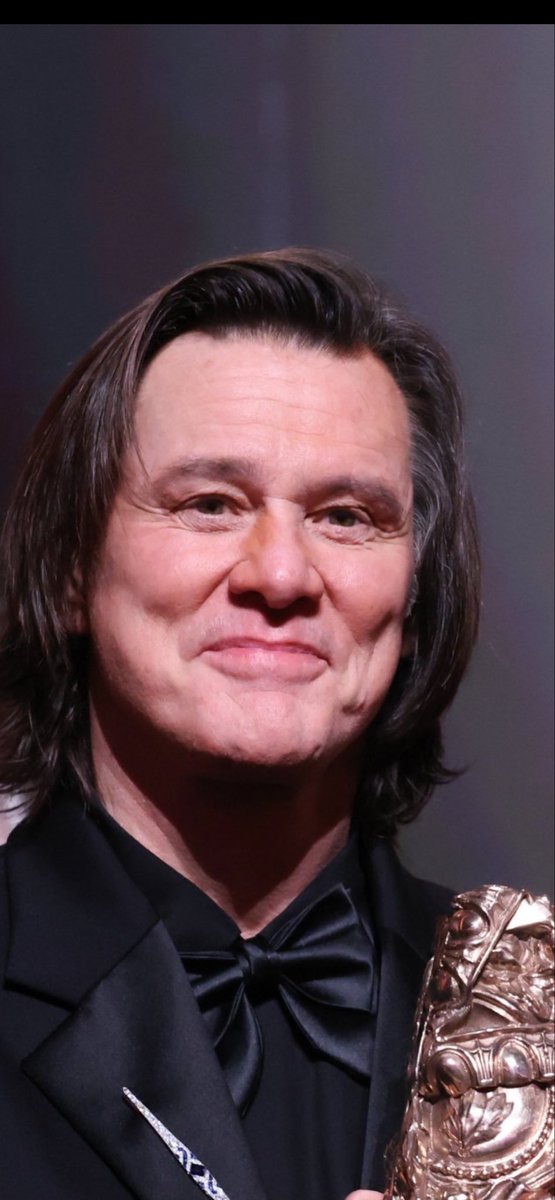 Matt Young tweet media