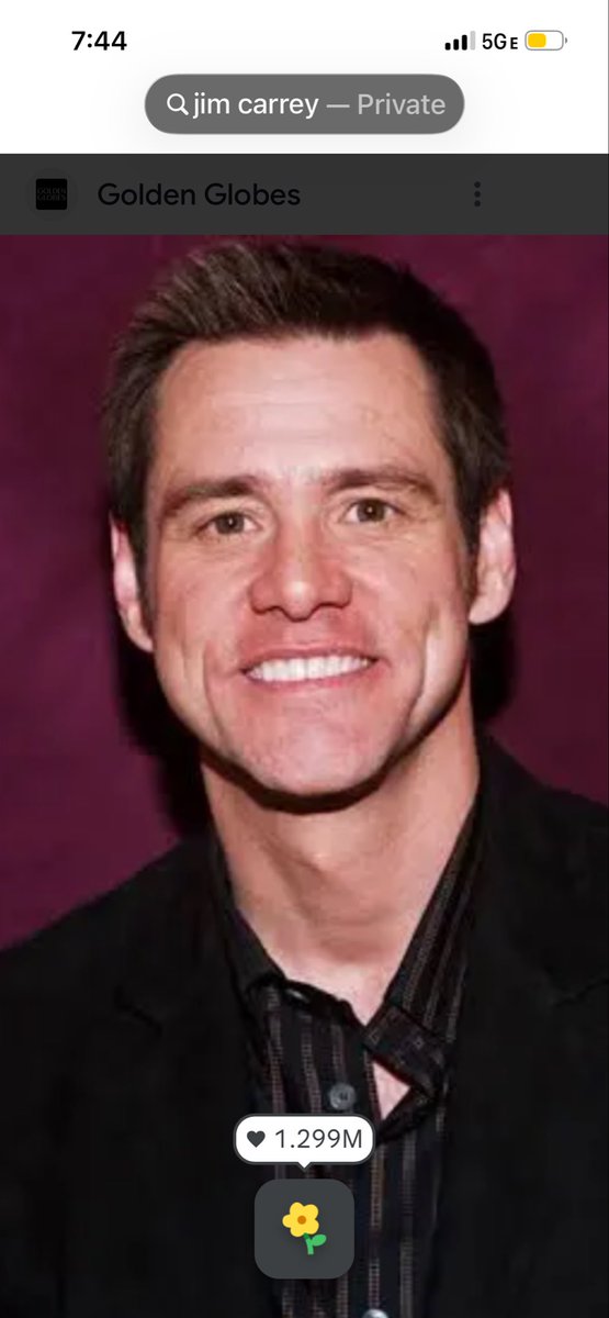 Matt Young tweet media