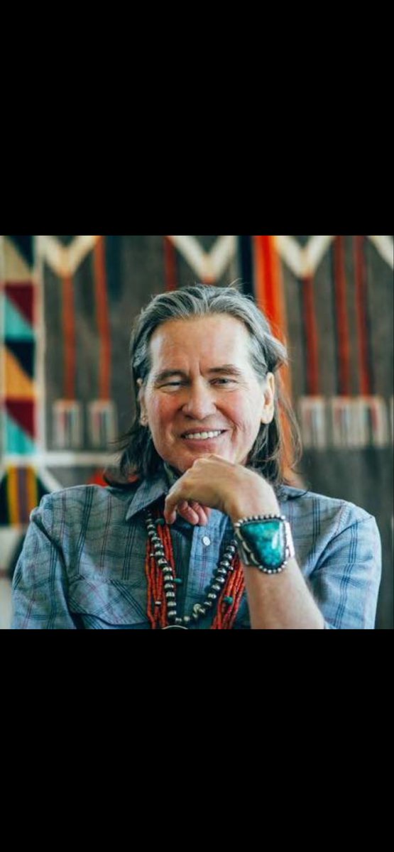 Matt Young tweet media