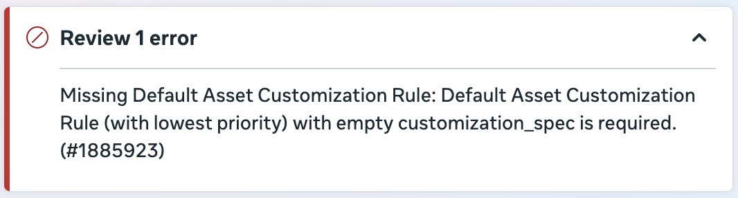 anyone know how to get rid of this? im about ready to jump off my balcony