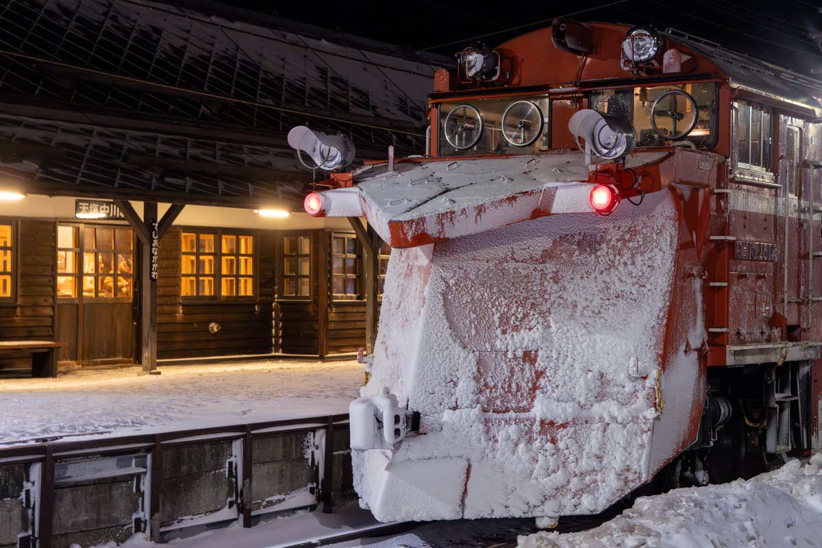 やっちん (@dac5b5d90f994c1) / Posts / X