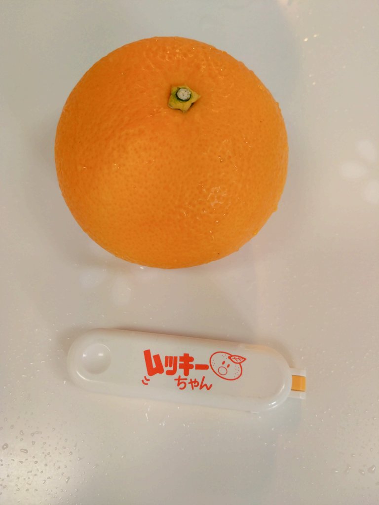 MOVE765 みっつん、こんにちは〜 ムッキーちゃんって知ってますか