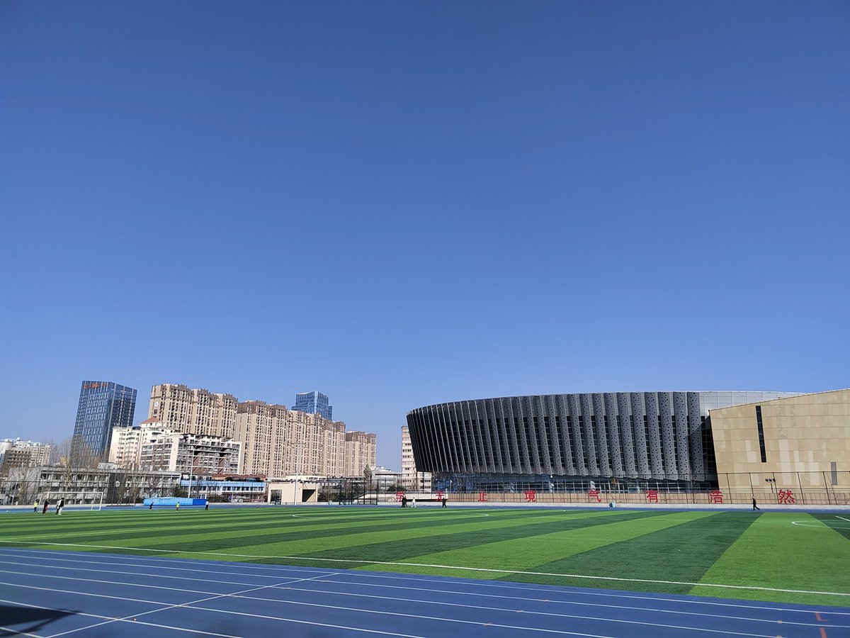 JK Lindar tweet media