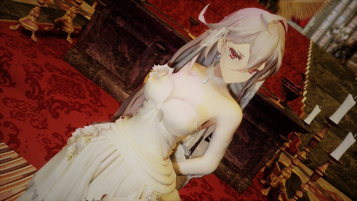 Blacklist Actual tweet media