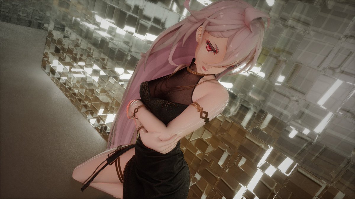 Blacklist Actual tweet media