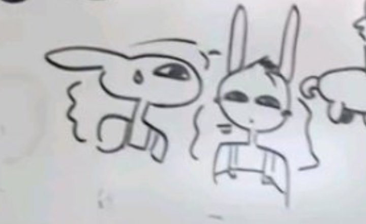 CandyCanine505's tweet photo. @reindeerkisser I like this one https://t.co/RYRwqSkwJR