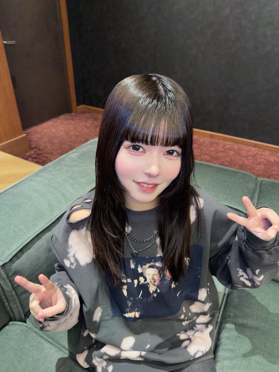 おはようございまっ^_−☆ 今日はなにする予定ですか？？おしえて