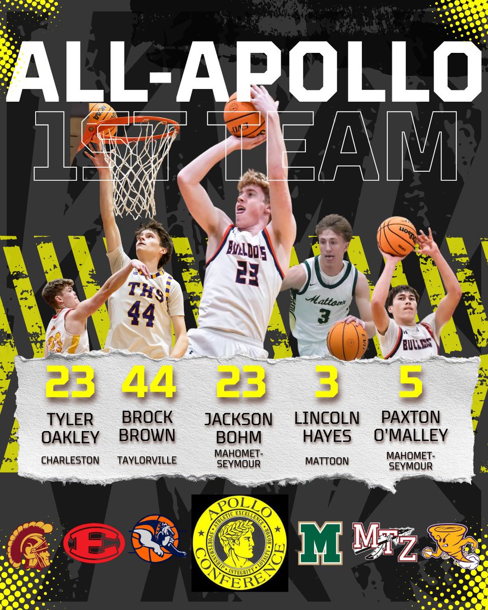 Ryan Brown tweet media