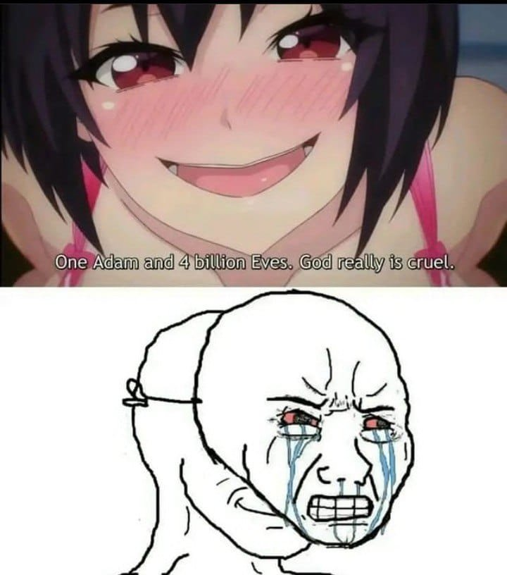 Anime Tweets tweet media
