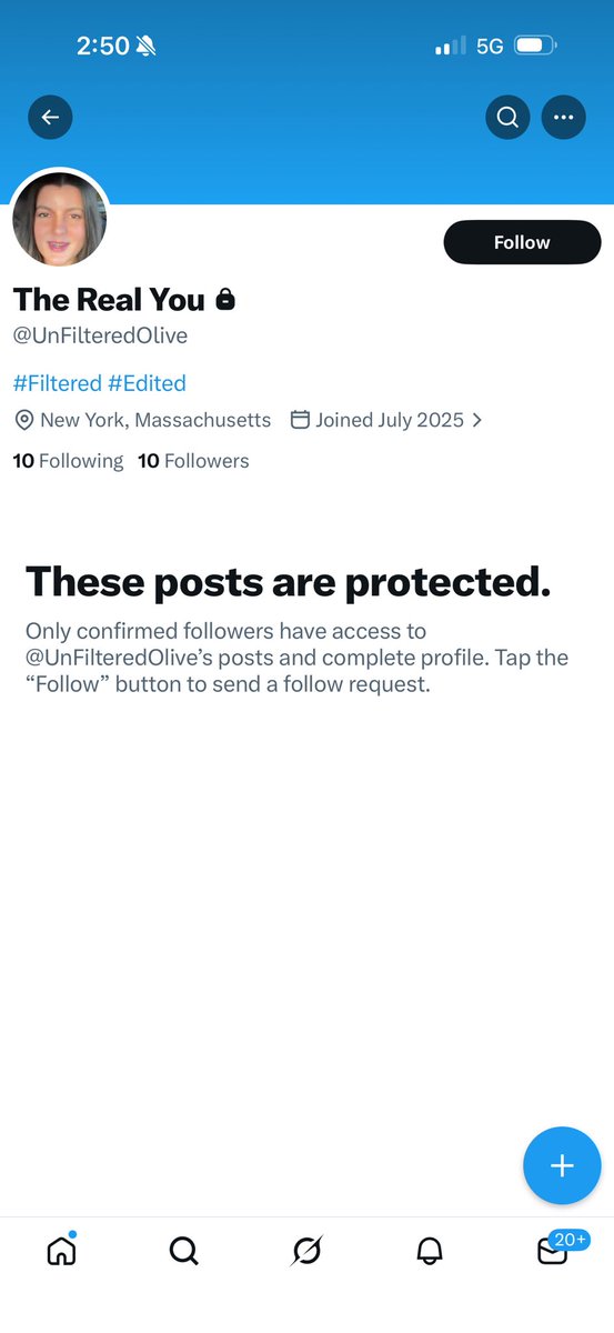 Changing ur burner to protected lol my god just fkn delete it 😂