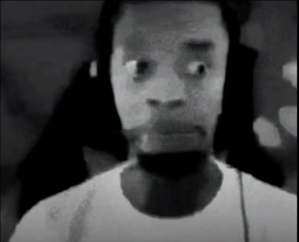 Pistons/Cavs and Knicks/Celtics semis matchups🔥