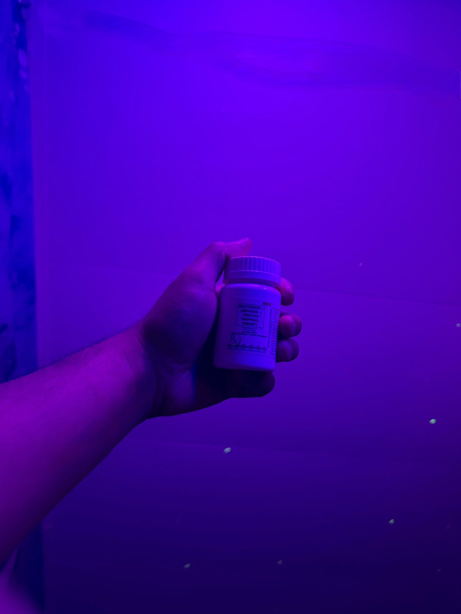 M I G G O Y ⚓️🛟 tweet media