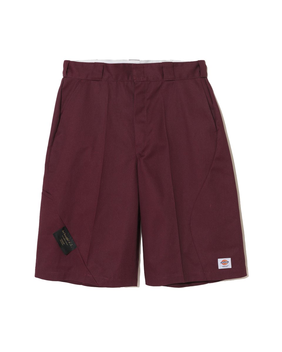 undercover_lab tweet media