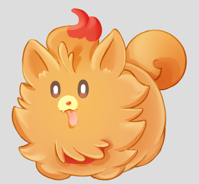 Rin Nights 🌙 ✨ tweet media