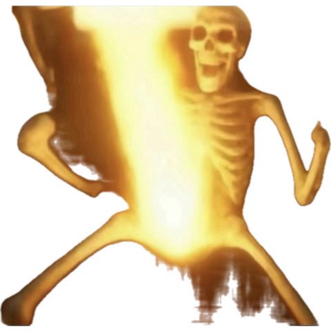 - ̗̀ httpyeeva (❀´ ˘ `❀) ̖́- tweet media