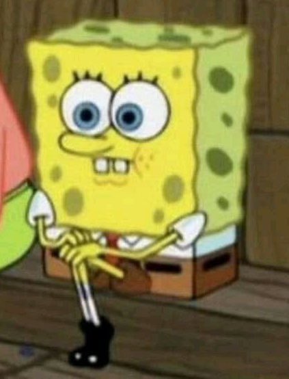 pombop be lyk : 
“nambah lg aja jobdesc guehk”