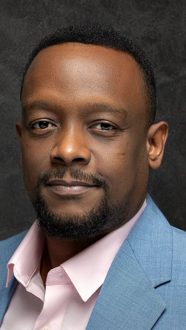 Frantz Duval tweet media