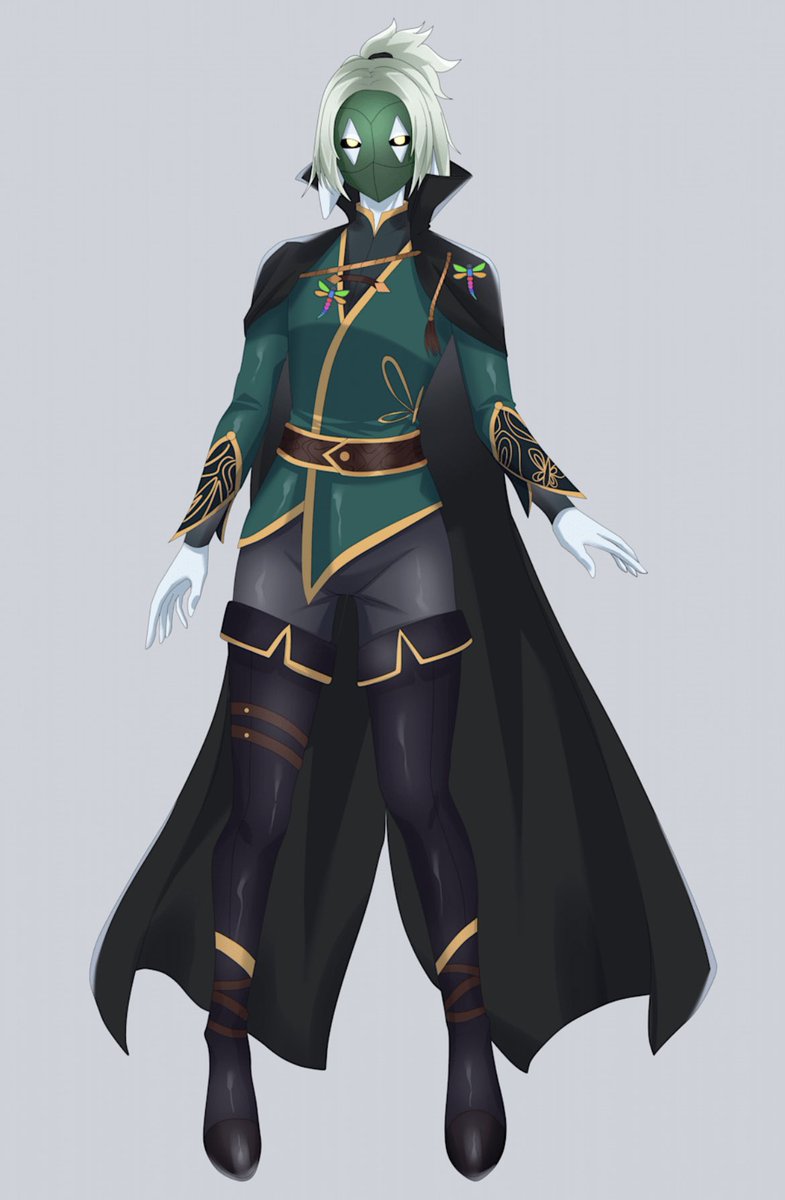 Sull Nova tweet media