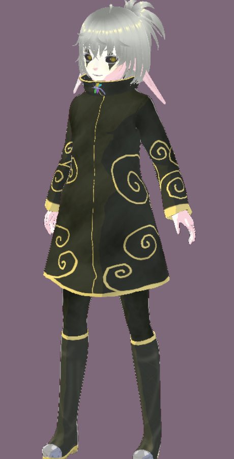 Sull Nova tweet media