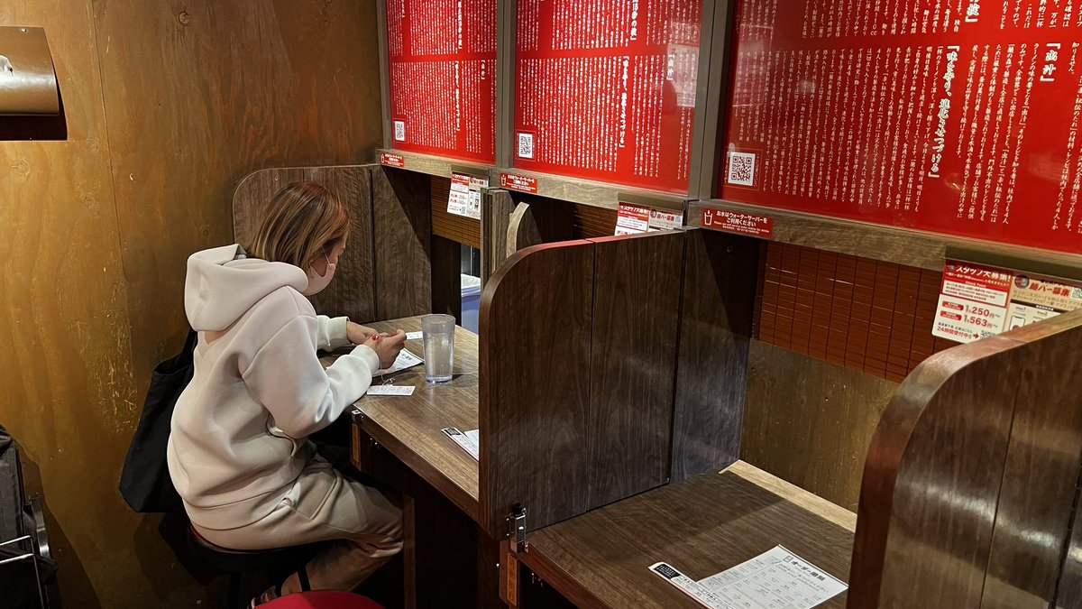 🇯🇵🇹🇭噂のヨッシー🇹🇭🇯🇵 (@smallf14113) / Posts / X