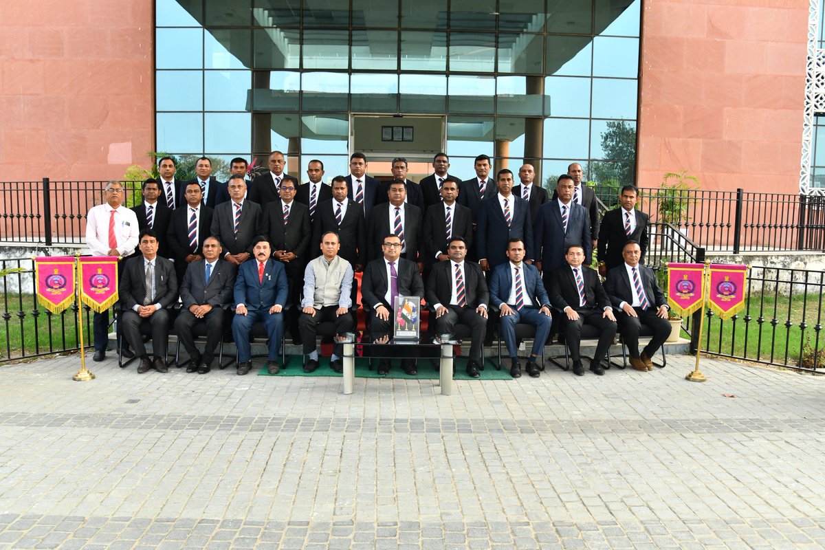 CDTIjaipur tweet media