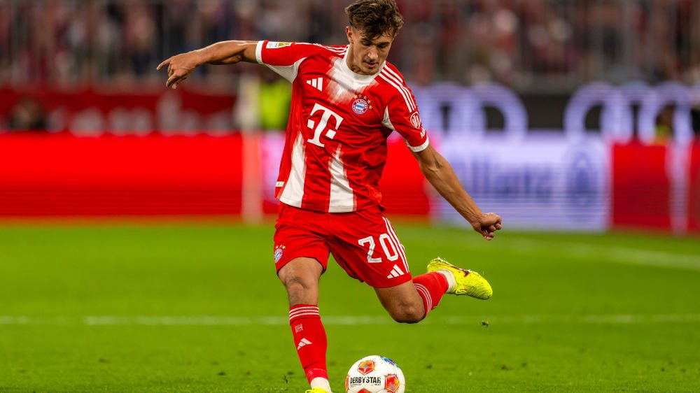 طلال حليلة Talal Halilah tweet media