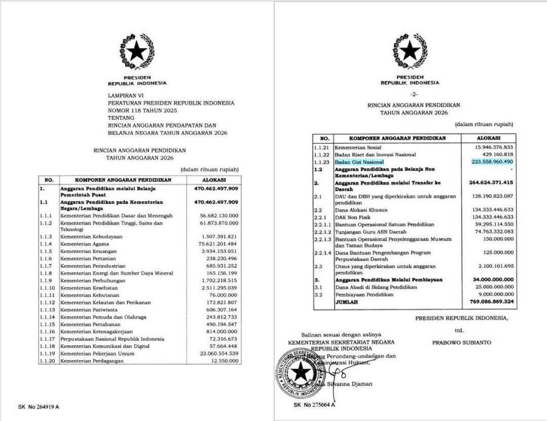 Denis Malhotra tweet media