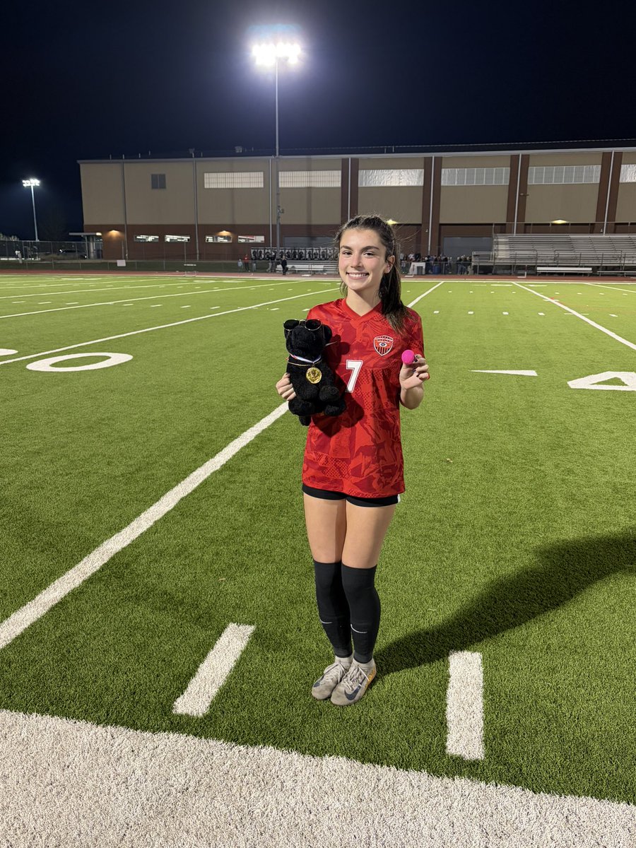 Colleyville Heritage High School |🐾 tweet media