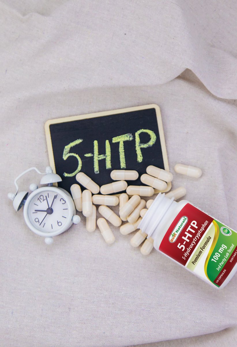 bestnaturals's tweet image. Discover the power of Best Naturals 5-HTP! 

 Try it today and experience the natural way to boost your mood and overall well-being.

#BestNaturals #5HTP #NaturalSupplements #HealthyLiving #MoodSupport

shopbestnaturals.com/products/best-…