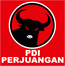 GunRomli's tweet photo. Mendudukkan Sikap PDI Perjuangan yang Meluruskan Misinformasi: "Dana MBG Tidak Mengambil Porsi Anggaran Pendidikan" dan Respon Seskab Teddy

Awalnya dari pernyataan beberapa pejabat yang mengingkari fakta bahwa dana MBG mengambil Anggaran Pendidikan 2026, bahkan pengingkaran itu secara heroik dibungkus: itu dari hasil efisiensi. 

PDI Perjuangan mengungkap data dan membantah pengingkaran tersebut dgn menyajikan fakta bahwa dana MBG 2026  Rp 223, 5 Trilun mengambil porsi Anggaran Pendidikan 2026. 

Rincian dana dan alokasi anggaran termaktub dalam Perpres No 118 tahun 2025 yang ditandatangani Presiden Prabowo.

Jadi aneh, kalau beberapa pejabat itu malah mengingkari sumber pendanaan MBG dari Anggaran Pendidikan. Selain Perpres itu sudah lama terbit, juga sudah banyak diberitakan media massa. 

Lantas apa nawaitu para pejabat itu yang memutarbalikkan fakta bahwa dana MBG bukan dari Anggaran Pendidikan? 

Melalui Konferensi Pers tanggal 25 Februari 2026 di Sekolah Partai, PDI Perjuangan meluruskan pemutarbalikkan fakta, bahwa sumber dana MBG memang dari Anggaran Pendidikan. 

Respon meledak, mungkin mengancam mereka yang memiliki dapur-dapur MBG yang lagi ngebul. Buzzer-buzzer dikerahkan. 

Mungkin dengan niat mendinginkan suasana, Seskab Teddy ikut merespon. Tak ada yang dibantah oleh Seskab Teddy soal keterangan PDI Perjuangan, karena memang dana MBG mengambil Anggaran Pendidikan. Tapi ia membuka polemik baru, bahwa anggaran itu sudah disetui oleh DPR dan Pemerintah, termasuk oleh Ketua Banggar DPR yang berasal dari PDI Perjuangan.

Isu kemudian bergeser. Ada pembelokan isu. Ada tuduhan: PDI Perjuangan tidak setuju MBG, atau tidak setuju dana MBG ada dari pendidikan, padahal yang mau diluruskan oleh PDI Perjuangan adalah pernyataan-pernyataan pejabat yang bilang MBG tidak mengambil dana dari Anggaran Pendidikan, tapi dari efisiensi. 

Isu lain: kalau Fraksi PDI Perjuangan setuju dengan APBN 2026, mengapa saat ini malah bikin ribut? 

Dalam bahasa lain: berkembang narasi di ruang publik bahwa fraksi yang telah menyetujui APBN 2026 dalam rapat paripurna tidak lagi berhak mempertanyakan implementasi anggaran. 

Nah, narasi ini perlu diluruskan karena menyangkut prinsip dasar demokrasi kita.

1. Setuju APBN Bukan Berarti Tutup Mata

DPR punya tiga fungsi: membuat undang-undang, menyetujui anggaran, dan mengawasi pelaksanaannya. Ketiga fungsi ini berjalan beriringan, bukan saling meniadakan. Menyetujui APBN adalah bagian dari fungsi pertama dan kedua. Setelah itu, fungsi ketiga — pengawasan — justru baru dimulai.

Kalau setiap fraksi yang sudah setuju APBN tidak boleh lagi bertanya atau mengkritik, lalu untuk apa ada fungsi pengawasan? 

Logika itu, kalau diterima, akan mematikan salah satu pilar demokrasi kita sendiri.

2. Yang Dipersoalkan: Uang Pendidikan Dipakai untuk Apa?

Kami tidak mempersoalkan niat memberi makan anak-anak Indonesia. Niat itu baik. Yang kami persoalkan adalah fakta resmi dalam dokumen APBN: ratusan triliun rupiah anggaran program makan bergizi dimasukkan ke dalam pos 20 persen anggaran pendidikan.

Konstitusi mengamanatkan 20 persen anggaran pendidikan untuk hal-hal seperti gaji guru, perbaikan sekolah, beasiswa, dan peningkatan mutu pengajaran. Ini kebutuhan mendasar yang menentukan masa depan anak-anak kita. 

Pertanyaannya sederhana: kalau ratusan triliun dari pos itu dialihkan ke program lain, berapa yang benar-benar tersisa untuk pendidikan?

Ini bukan soal setuju atau tidak setuju terhadap suatu program. Ini soal kejujuran dalam mengelola uang rakyat... (next)
