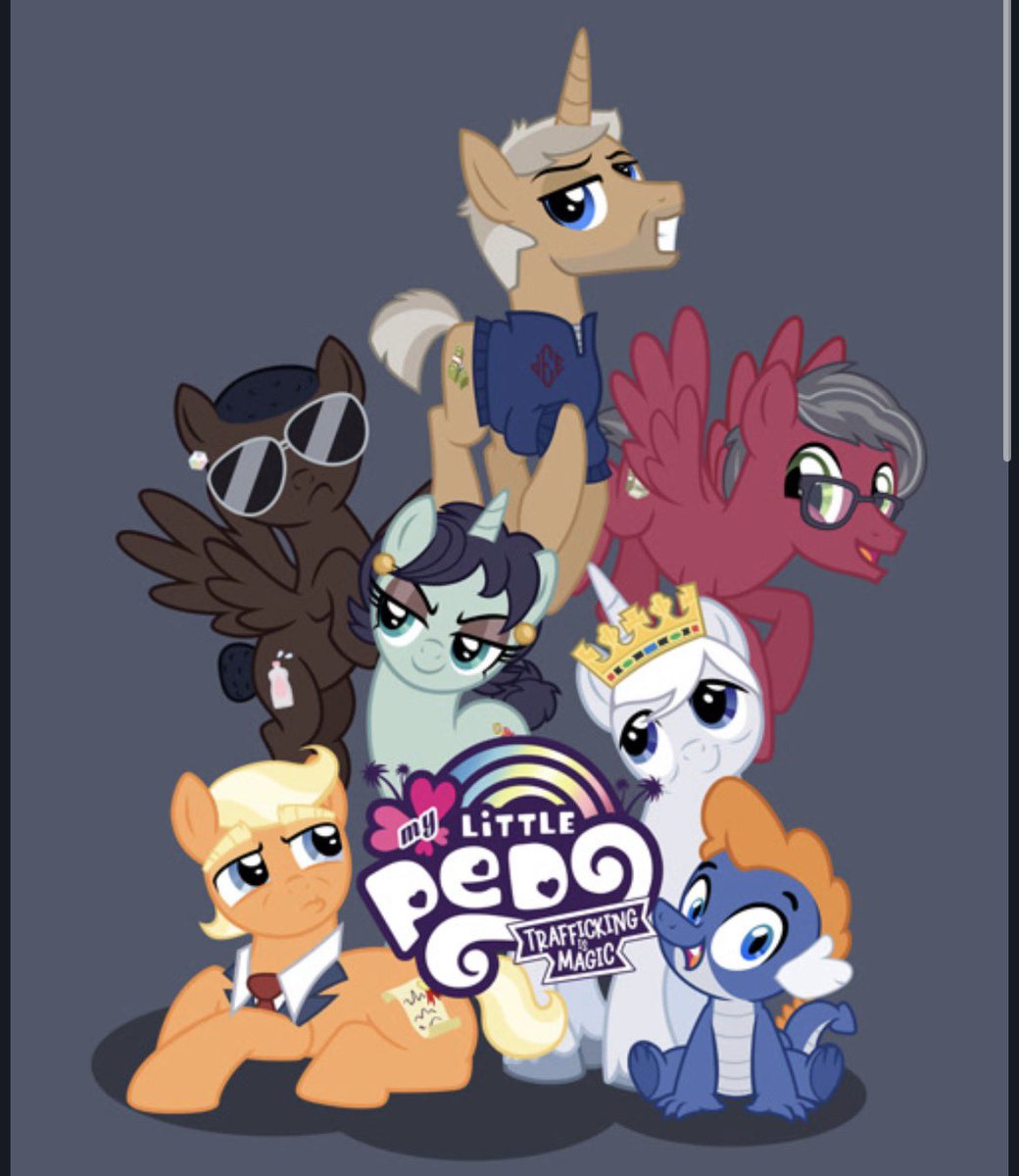 Birdie🇮🇳 tweet media