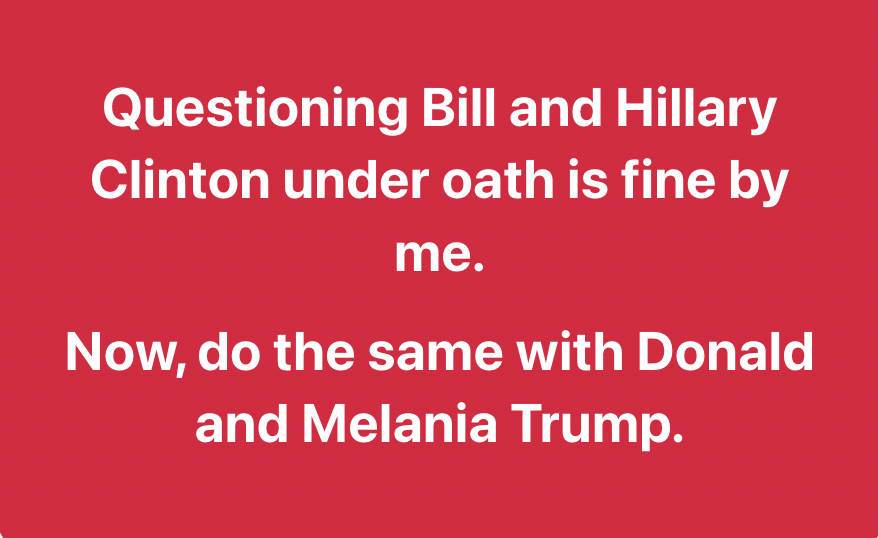 Cliff W (@cliffw08950229) on Twitter photo 