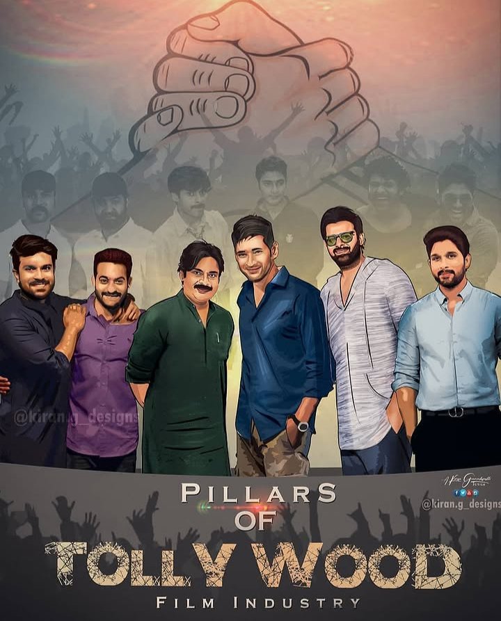 Need 40 followers to 500

Follow <a href="/Salaar497417/">Salaar</a>

Follow back ✅️ 
Retweet for better reach 🤝