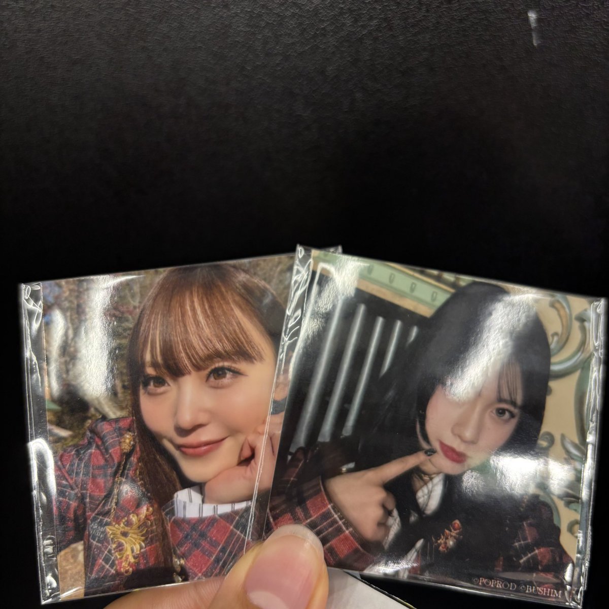 交換 リアロマ 譲 KARIN RIN 求 HINA 川崎現地で交換できる方。 検索