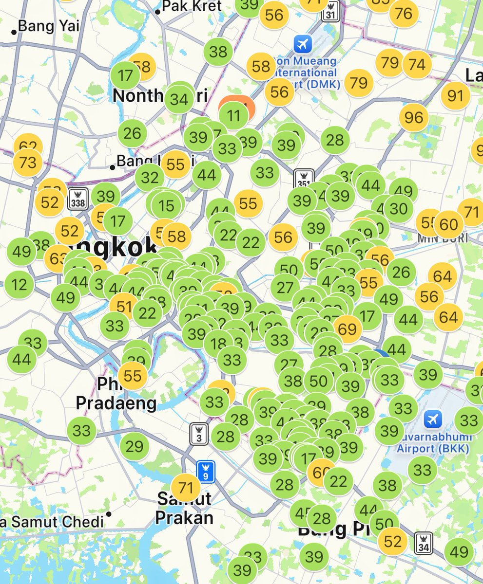 ขอเชิญเข้าร่วม #.โครงการมายไทยรวมใจสูดฝุ่นเข้าไปเพื่อน้องหนาว //เขียวมากเว่อ 555555555555555555 สมแร้วที่น้องหนาวให้เป็นที่หนึ่ง ชีรักน้องมาก สละปอด🤣🤣🤣