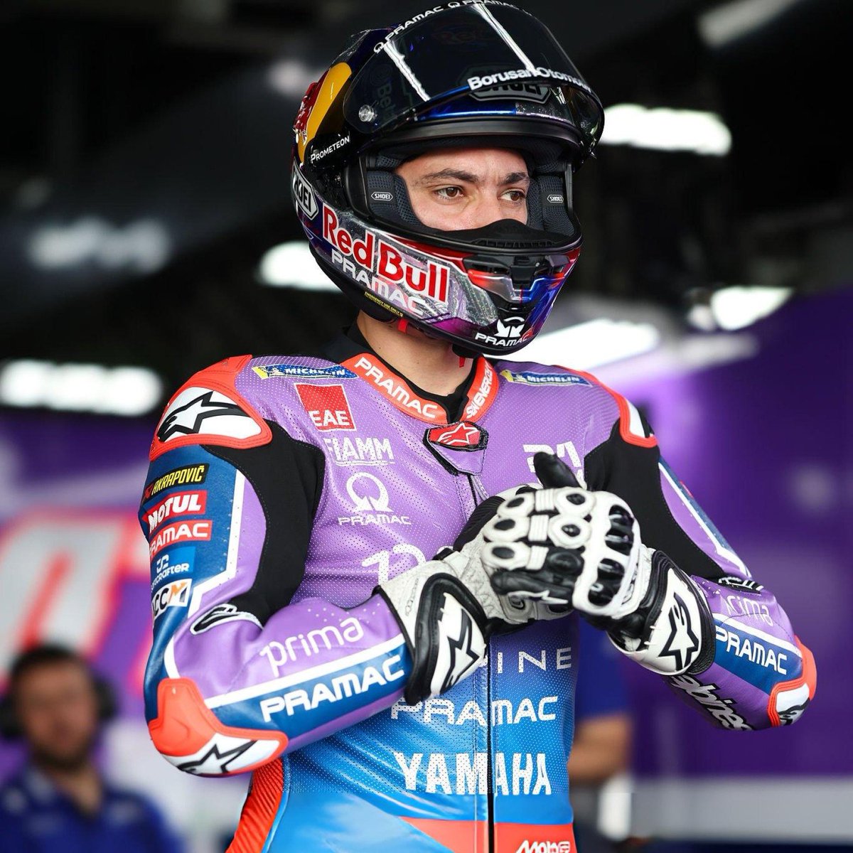 Diabolica tweet media