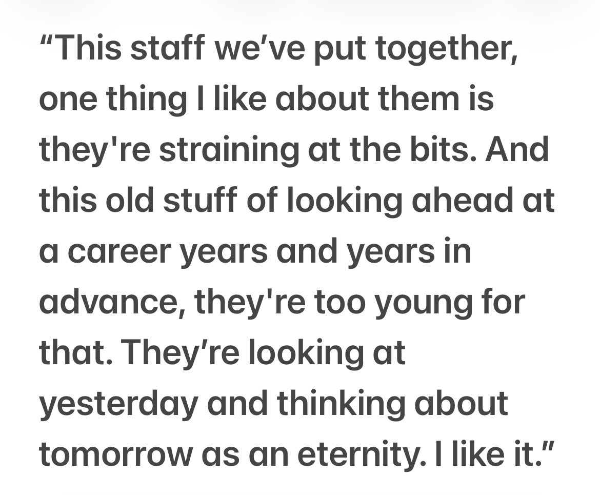 Todd Archer tweet media